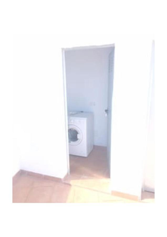 Apartamentos Cerca Del Aeropuerto Ingenio Buitenkant foto