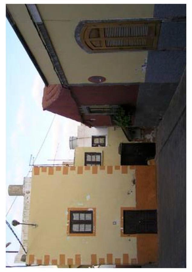 Apartamentos Cerca Del Aeropuerto Ingenio Buitenkant foto