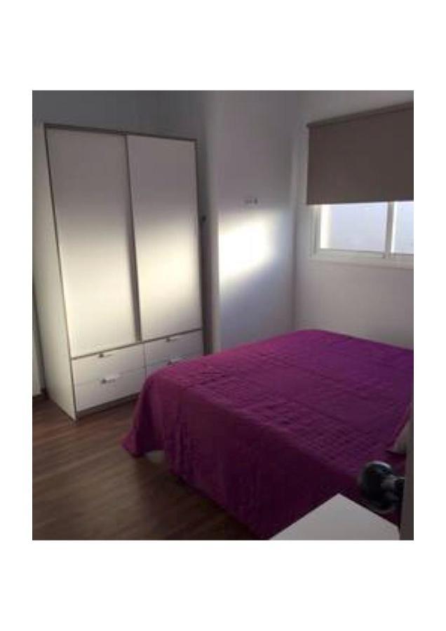 Apartamentos Cerca Del Aeropuerto Ingenio Buitenkant foto